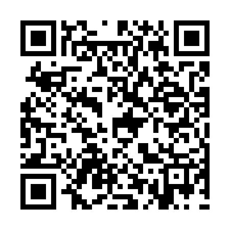 QR code for SE5727