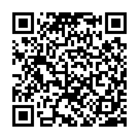 QR code for SE5790