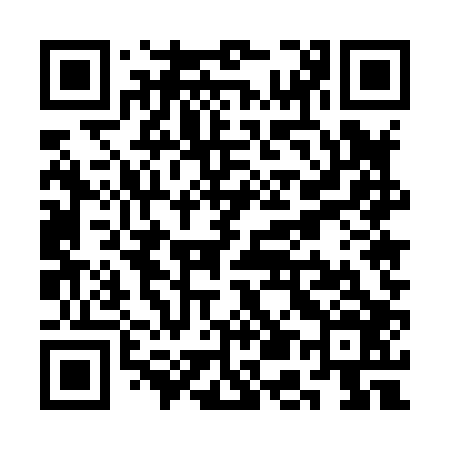 QR code for SE5806