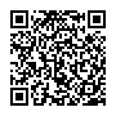 QR code for SE5810