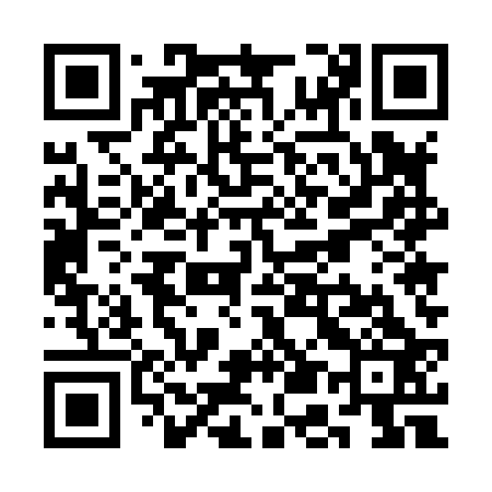 QR code for SE5823