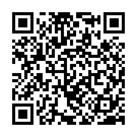 QR code for SE5830