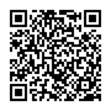 QR code for SE5865