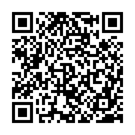 QR code for SE5876