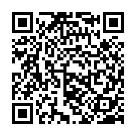 QR code for SE5878