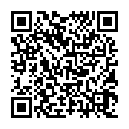 QR code for SE5908