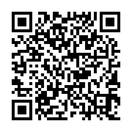 QR code for SE5911