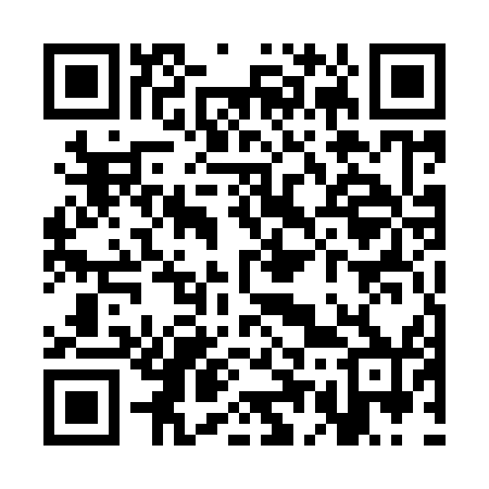 QR code for SE5950