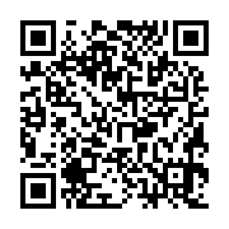 QR code for SE5975