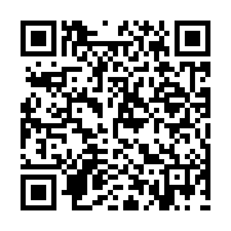 QR code for SE5986