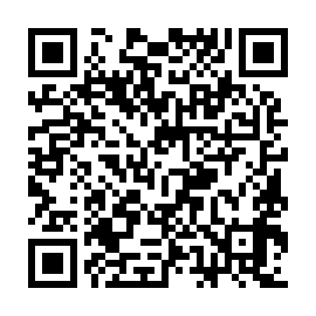 QR code for SE5999