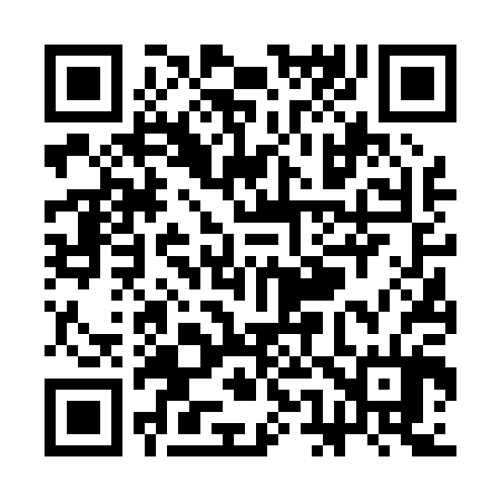 QR code for SE6004