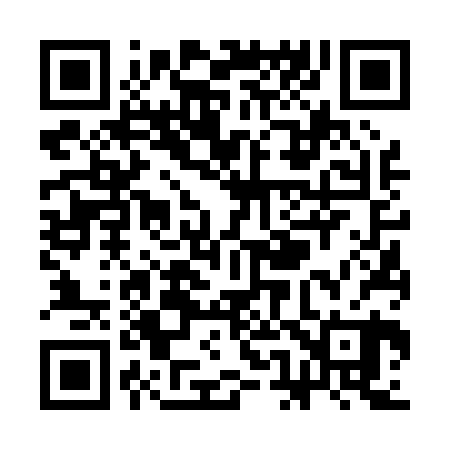 QR code for SE6020