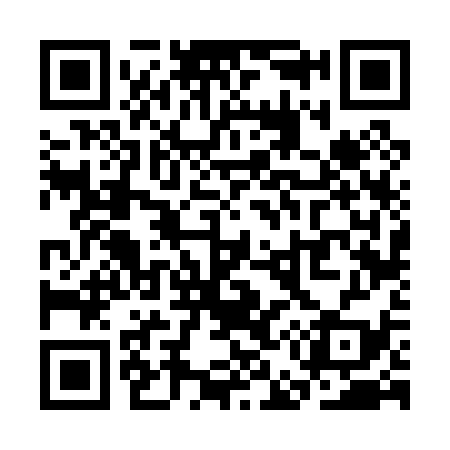 QR code for SE6039