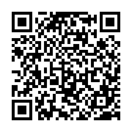 QR code for SE6106