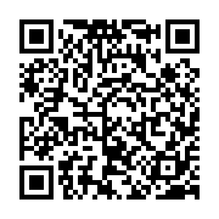 QR code for SE6110
