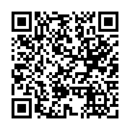 QR code for SE6124