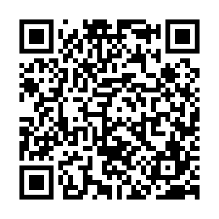 QR code for SE6126