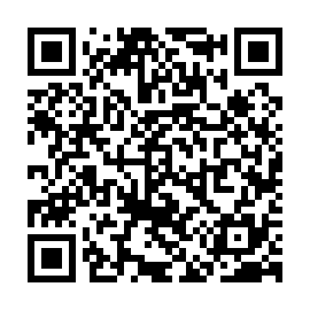 QR code for SE6135