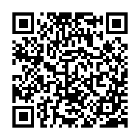 QR code for SE6147