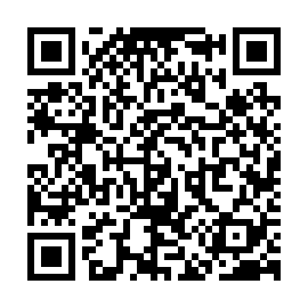 QR code for SE6229
