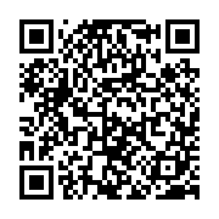 QR code for SE6241
