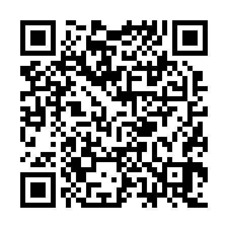 QR code for SE6263