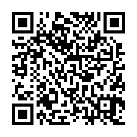 QR code for SE6265