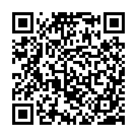 QR code for SE6267