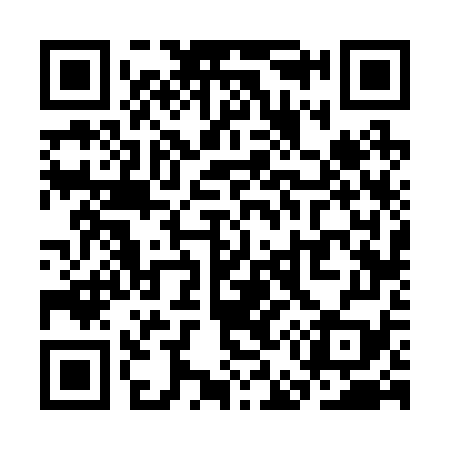 QR code for SE6279