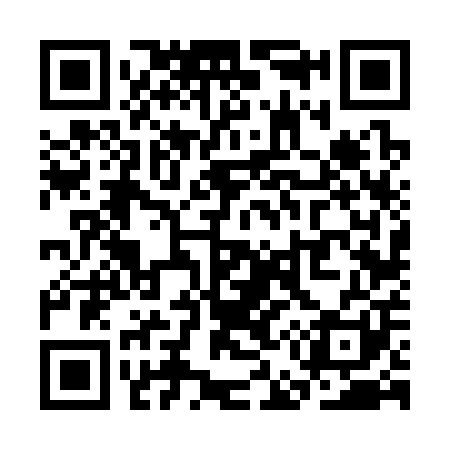 QR code for SE6301