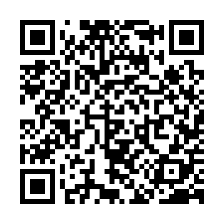 QR code for SE6308