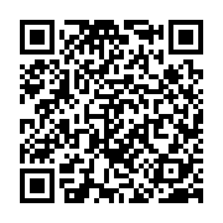 QR code for SE6328