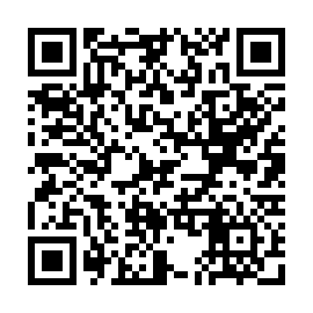 QR code for SE6336
