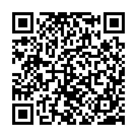 QR code for SE6364