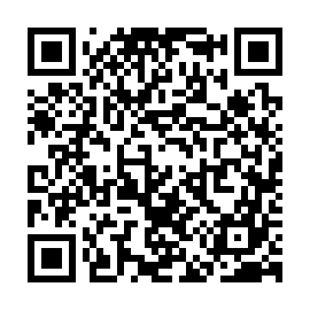 QR code for SE6367