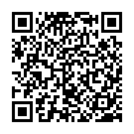 QR code for SE6370