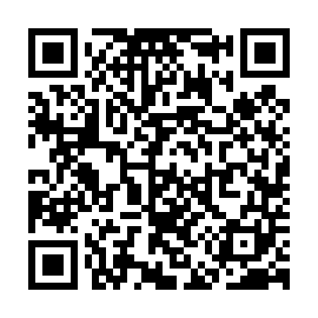 QR code for SE6441