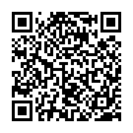 QR code for SE6517