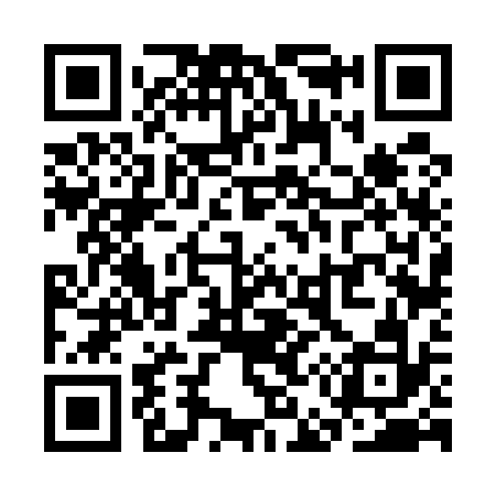 QR code for SE6532