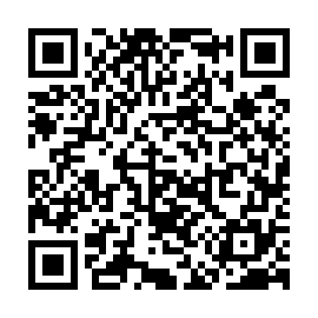 QR code for SE6575