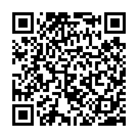 QR code for SE6611