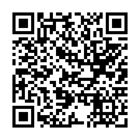 QR code for SE6626