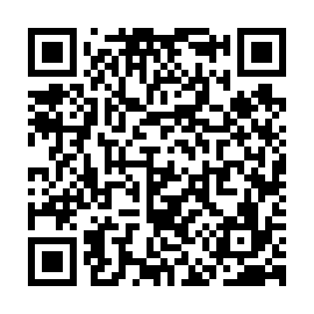 QR code for SE6636