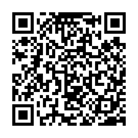 QR code for SE6651