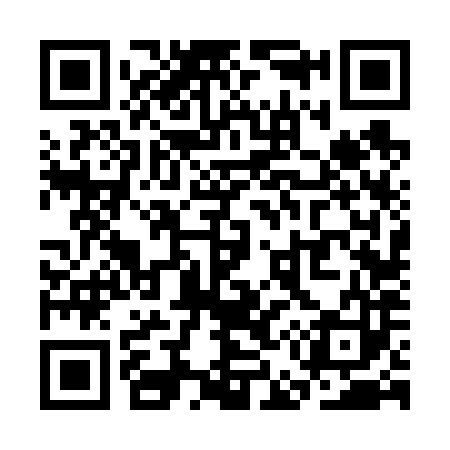 QR code for SE6683