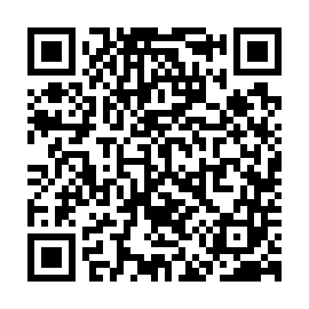 QR code for SE6743