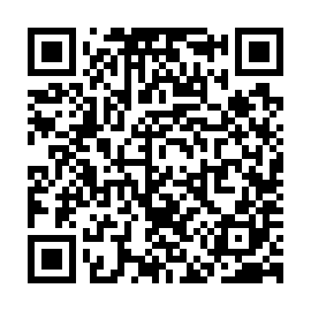 QR code for SE6780