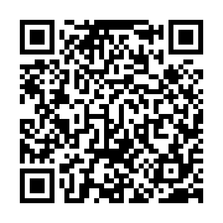 QR code for SE6814