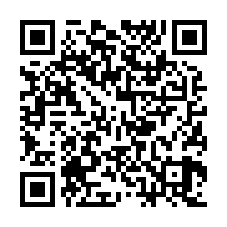 QR code for SE6829